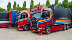 20250705-Patrick-van-der Mark-00125